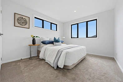 2 Tipu Crescent, Milldale, Rodney, 5 침실, 3 욕실, House
