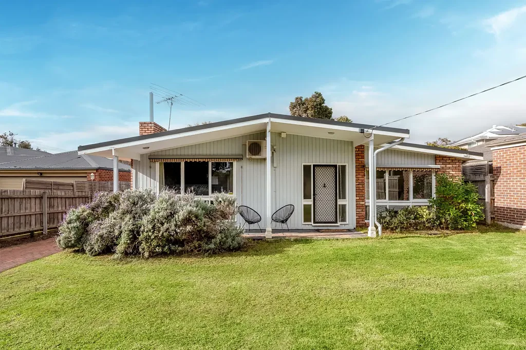 363 Bayview Road, Rosebud, VIC 3939