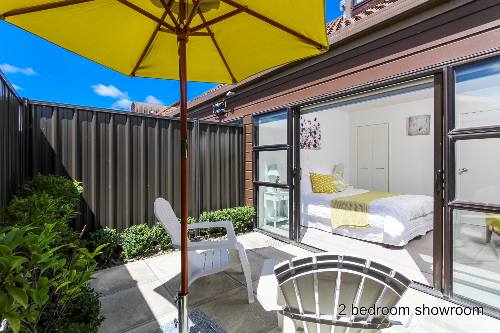 129 Clark Road, Hobsonville, Auckland - Waitakere, 0房, 0浴