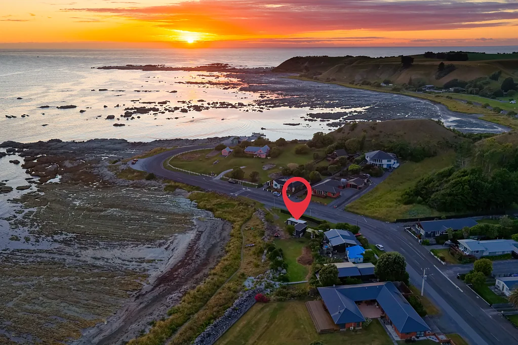 53 Avoca Street, Kaikoura, Canterbury