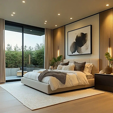Address Withheld, Gables, NSW 2765, 5 habitaciones, 3 baños, House