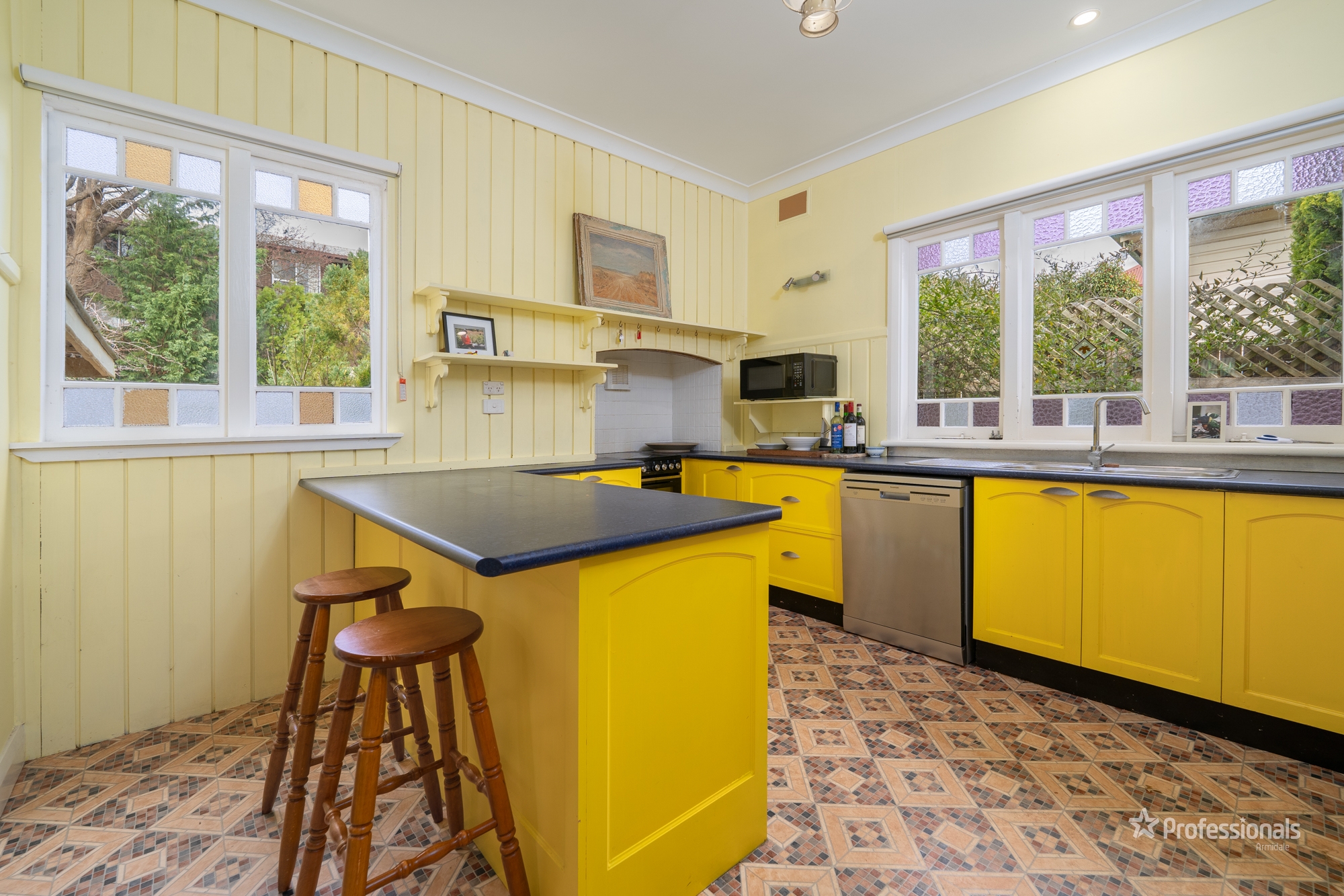 147 JESSIE ST, ARMIDALE NSW 2350, 0 ห้องนอน, 0 ห้องน้ำ, House