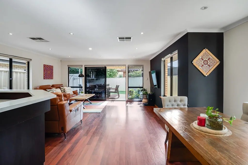 399A North East Road, Hillcrest, SA 5086