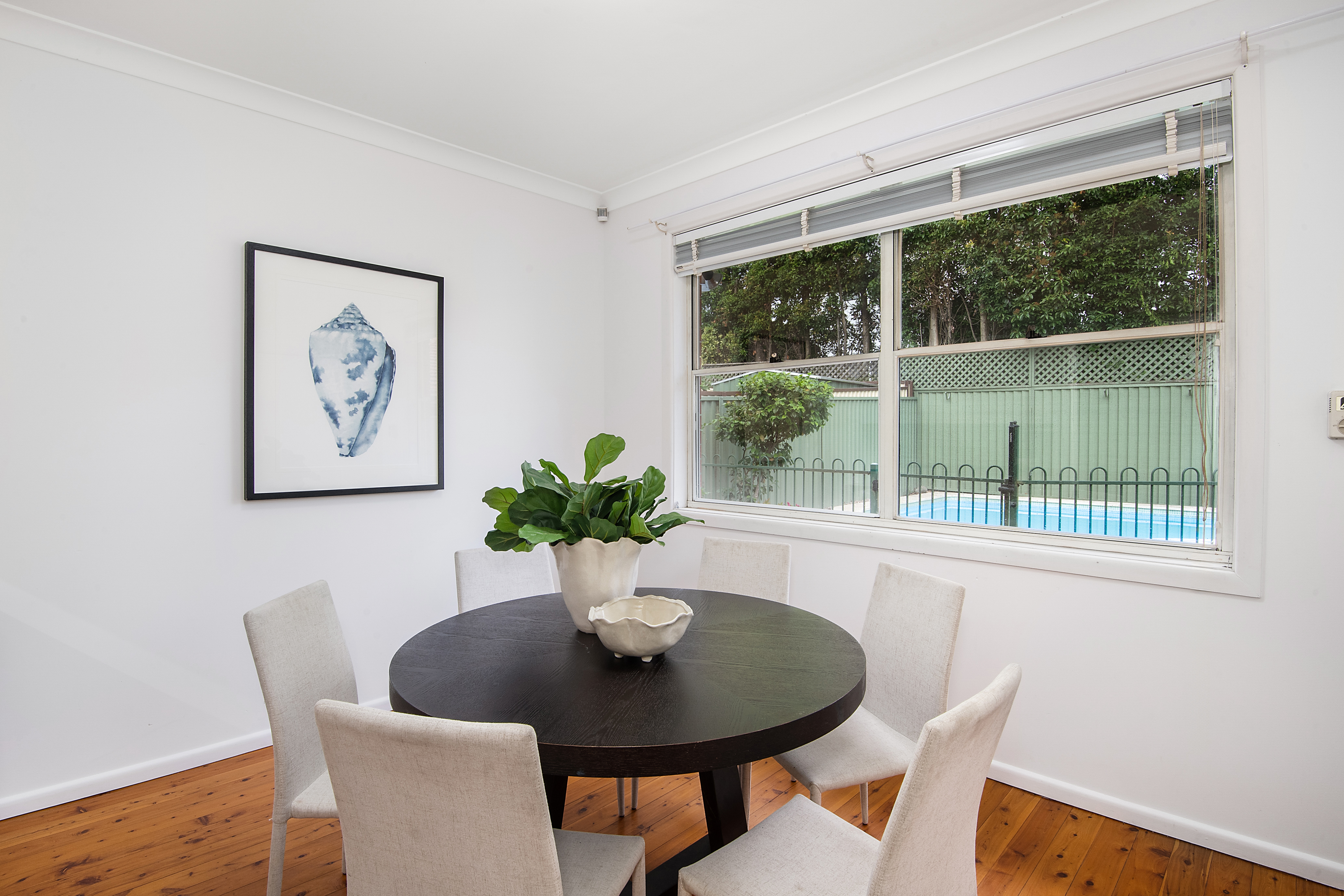 20 DAISY ST, ROSELANDS NSW 2196, 0 chambres, 0 salles de bain, House