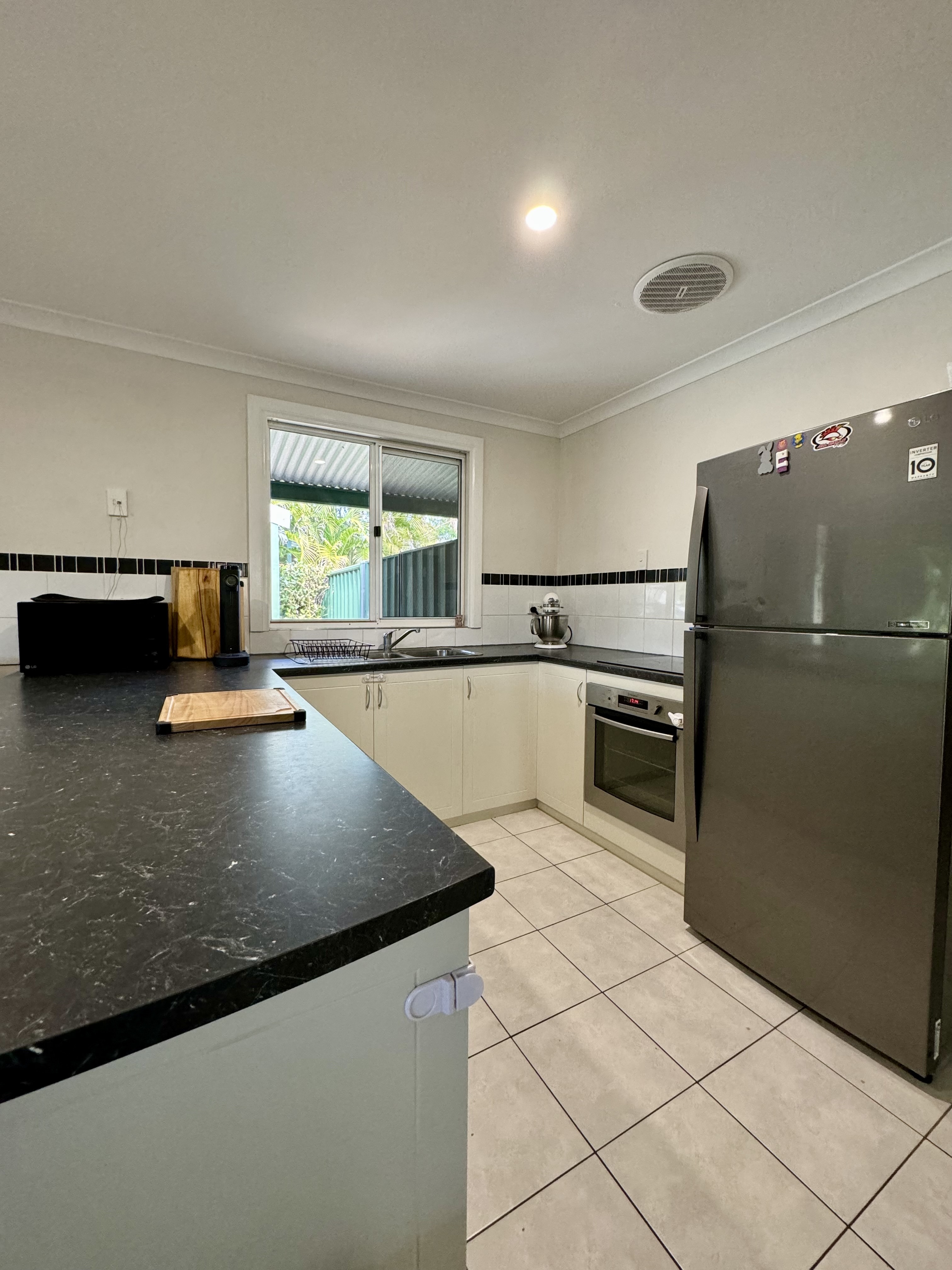 33 GREVILLEA AV, KUNUNURRA WA 6743, 0 chambres, 0 salles de bain, House