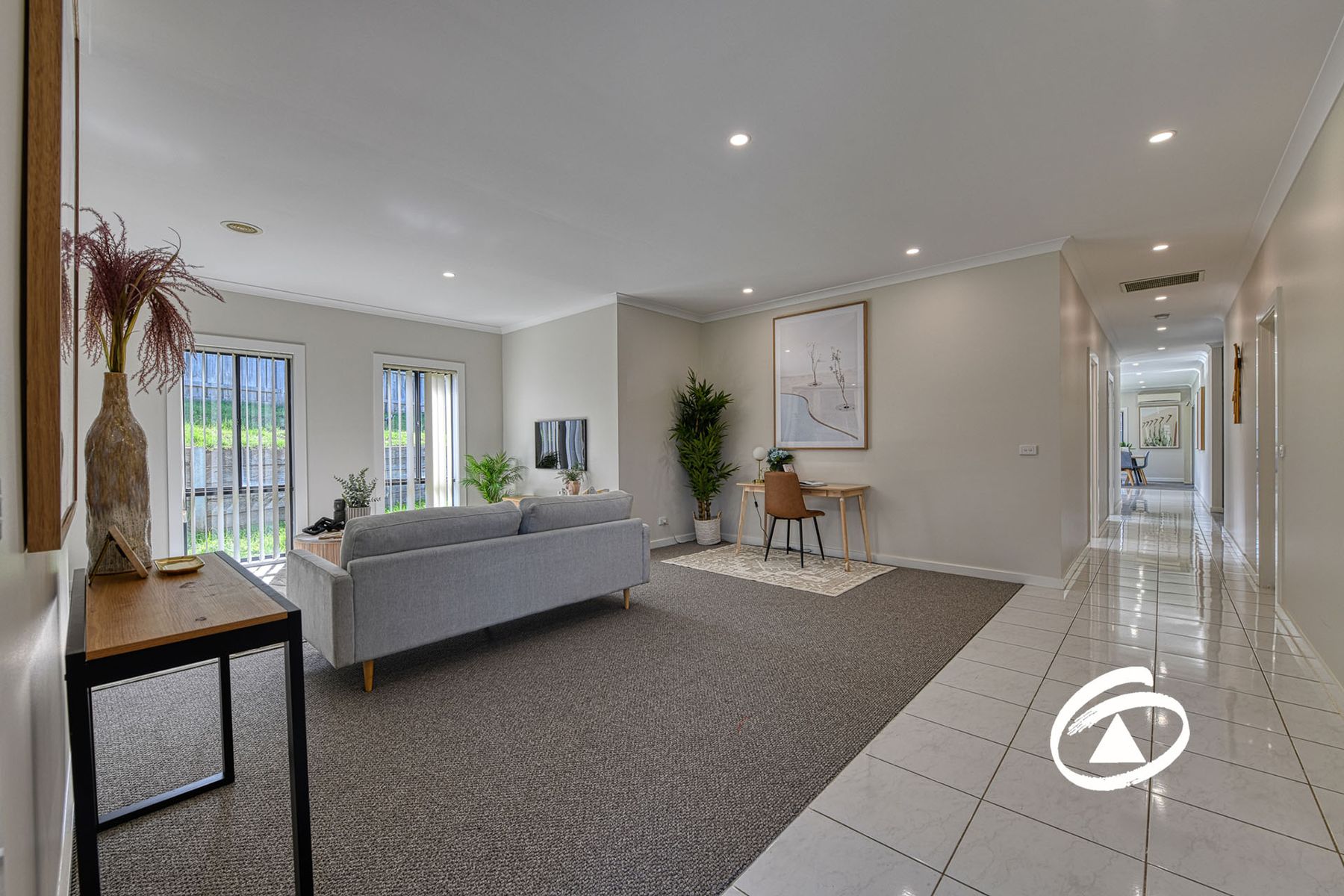 5 GRIFFITH MEWS, PAKENHAM VIC 3810, 0 Kuwarto, 0 Banyo, House