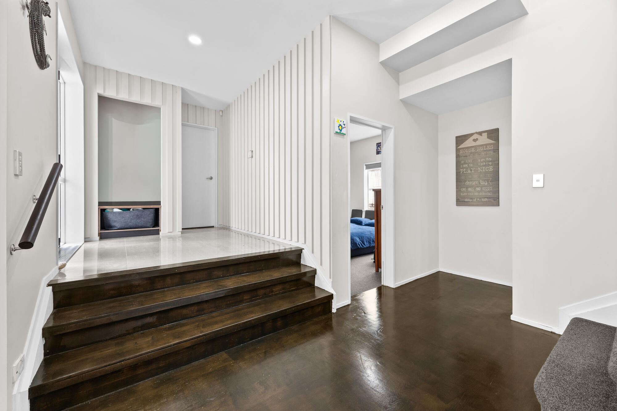 126 Jeffs Road, Flat Bush, photo 7