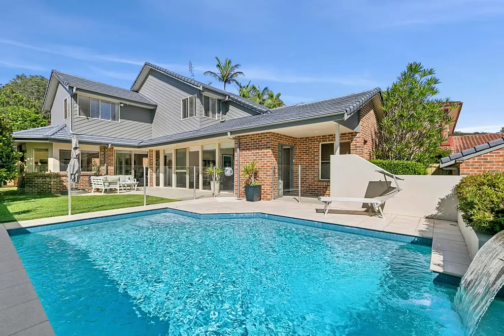 33 Northcott Road, Cromer, NSW 2099
