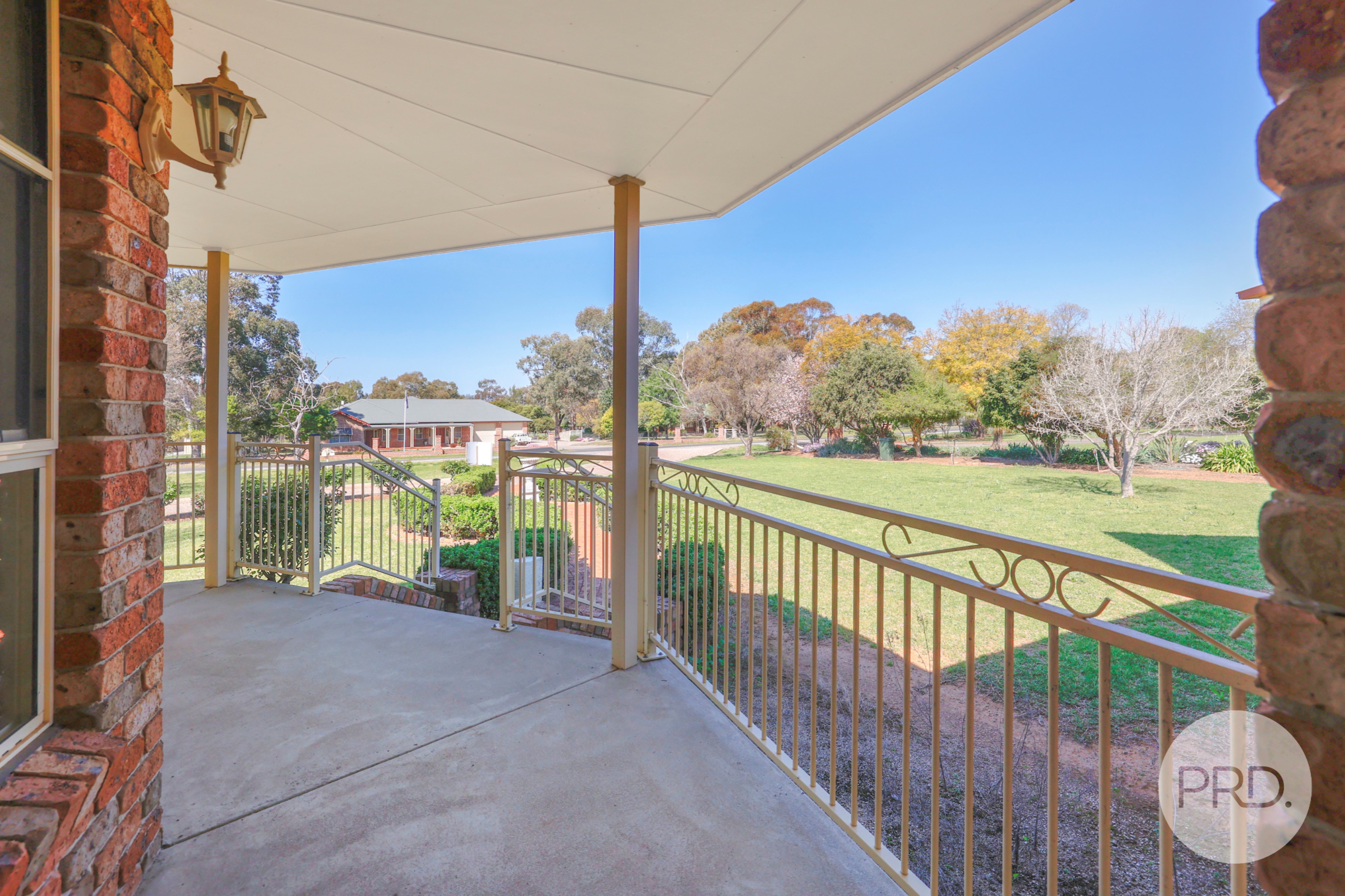 28 HARTMANN DR, KINGSWOOD NSW 2340, 0 ਕਮਰੇ, 0 ਬਾਥਰੂਮ, House