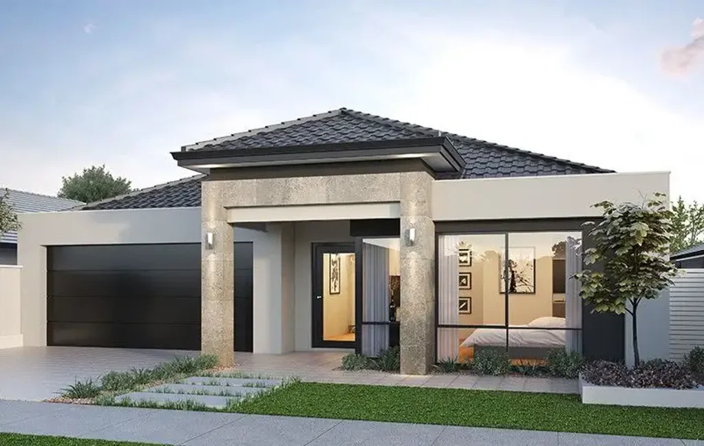 98 Clara Drive, Clyde North, VIC 3978