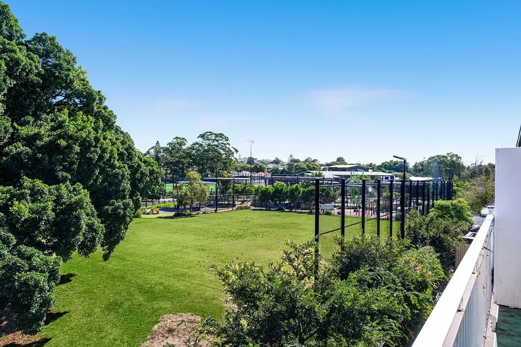 7/212 Bay Street, Rockdale, NSW 2216
