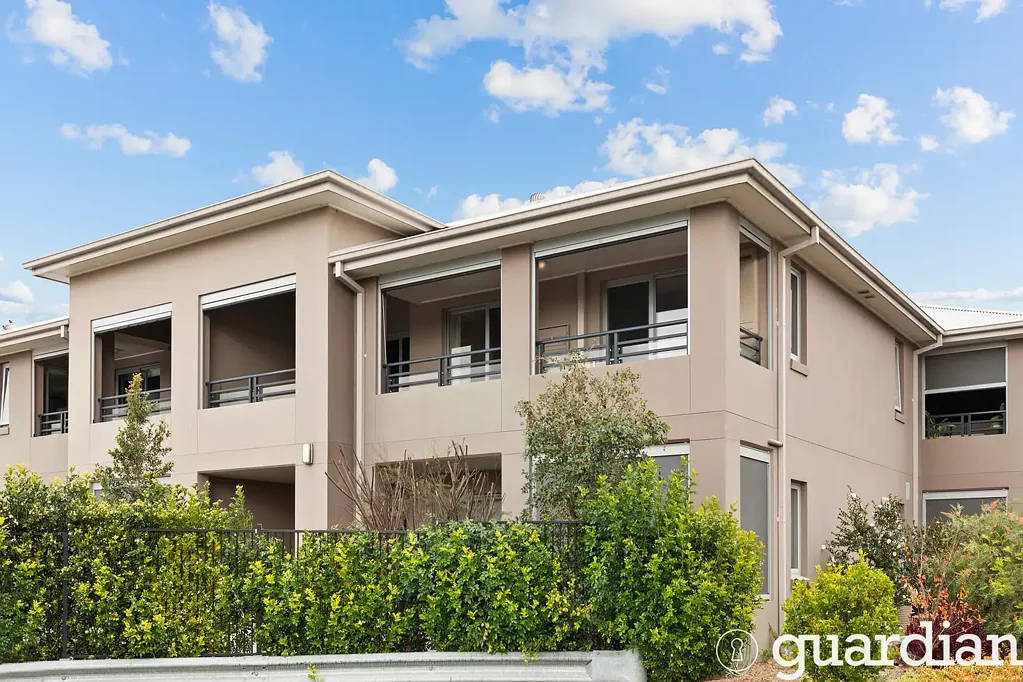 67/50 Kenthurst Road, Dural, NSW 2158