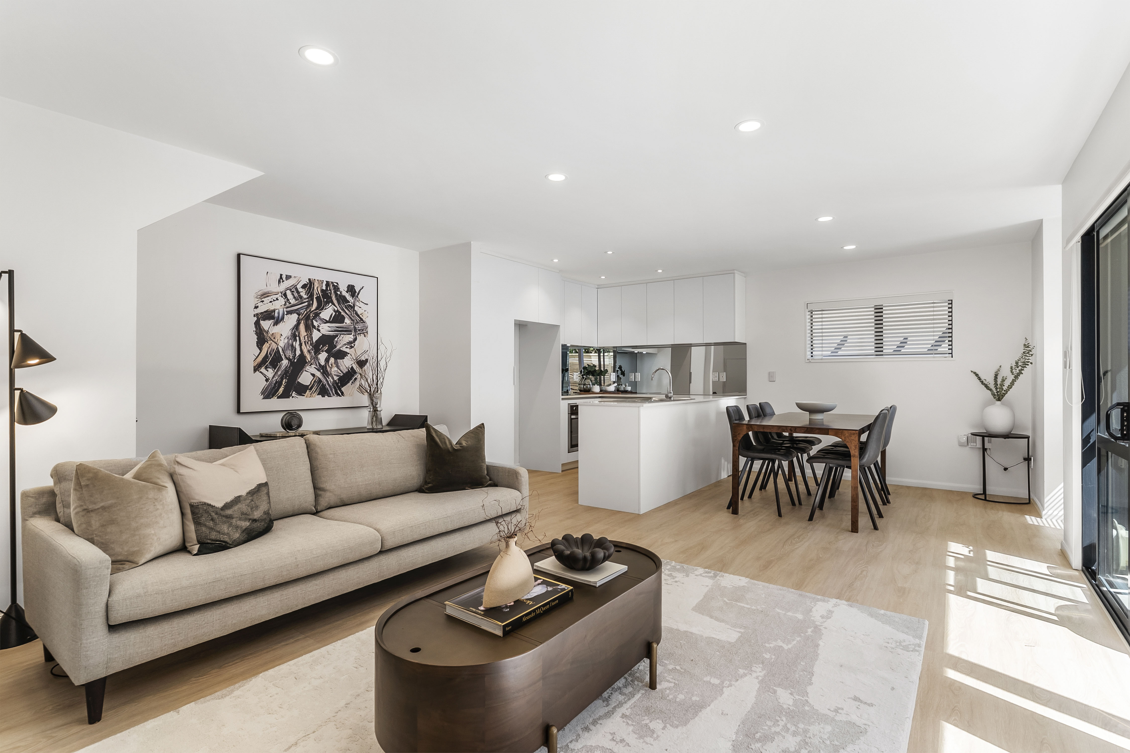 21C Balfour Road, Parnell, photo 3