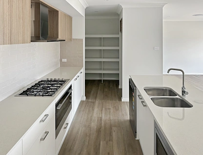 6 Butcherbird Avenue, Cooranbong, Newcastle, 4 ห้องนอน, 2 ห้องน้ำ, House