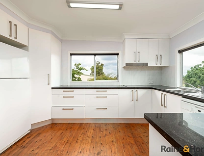 2340 Campfire Road, Walcha, Tamworth, 4 Bedrooms, 2 Bathrooms, Lifestyle Property