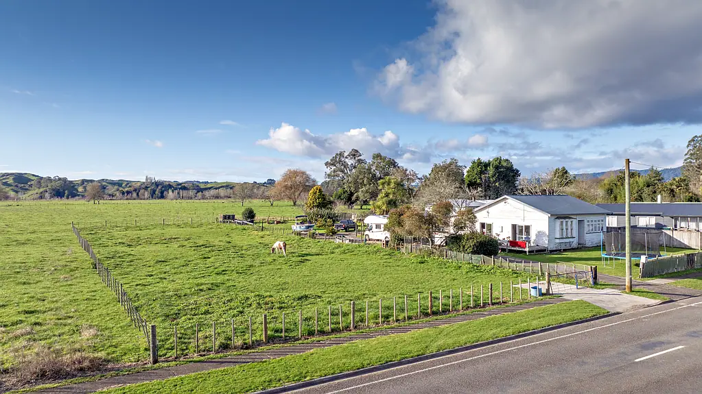 239 Waimana Road, Waimana, Waimana, Whakatane, Bay of Plenty