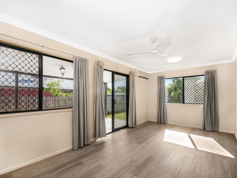 42 ESTUARY PDE, DOUGLAS QLD 4814, 0 ห้องนอน, 0 ห้องน้ำ, House