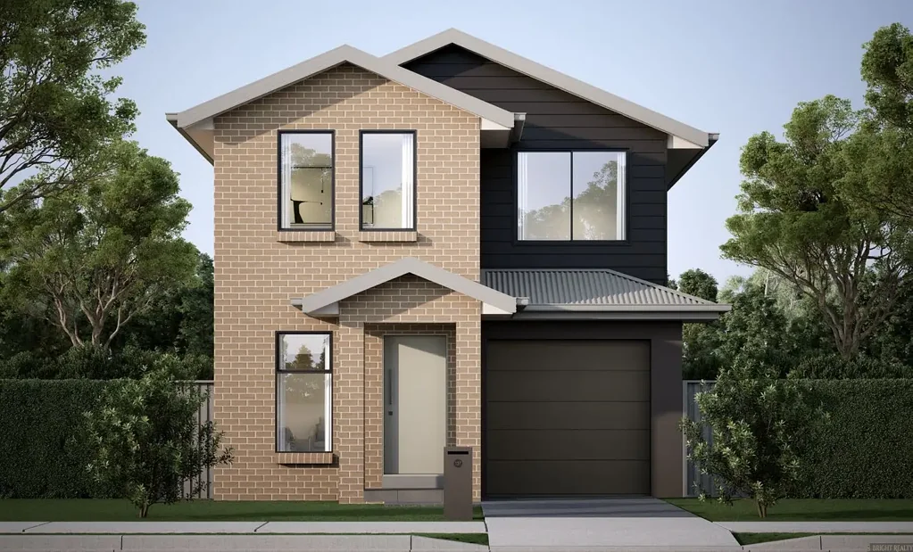 Rouse Hill 5 Bedroom Amazing Double Storey House in Rouse Hill