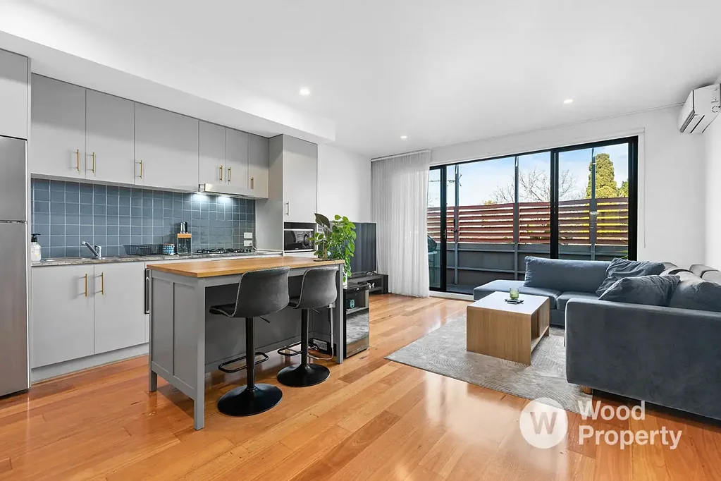15/6 Lansdowne Road, St Kilda East, VIC 3183
