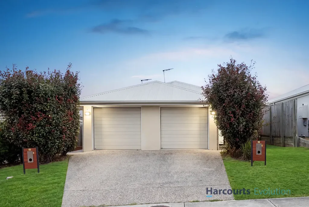 Logan Reserve 5Kwarto The Perfect Addition to Your Investment Portfolio - An Opportunity Not to Be Missed!
