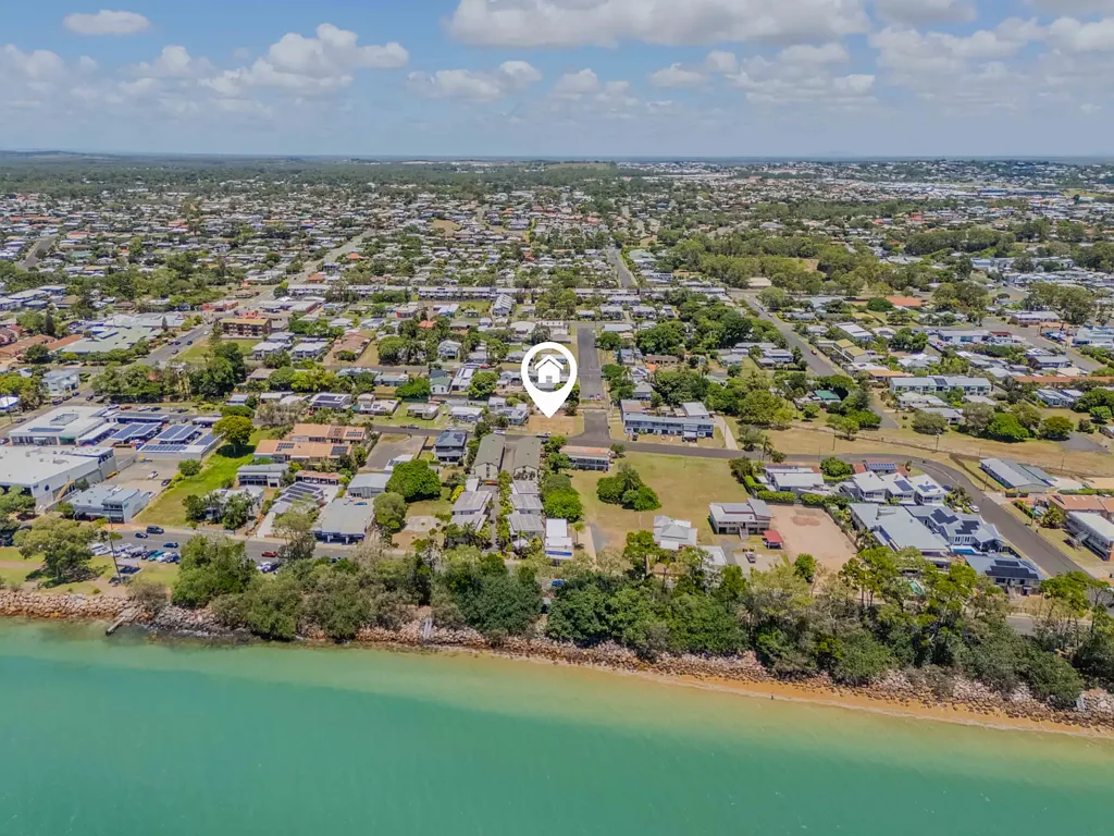 7 Mckean Road, Scarness, QLD 4655