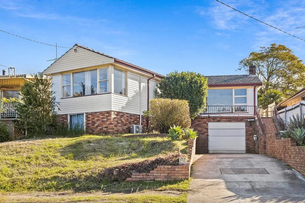 26 Laver Road, Dapto, NSW 2530