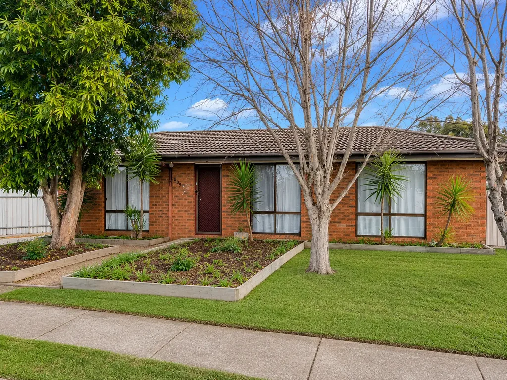 Lavington 3 Slaapkamer Prime Lavington Opportunity - Lifestyle, Convenience & Endless Potential