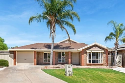 14 Bredford Grove, Andrews Farm