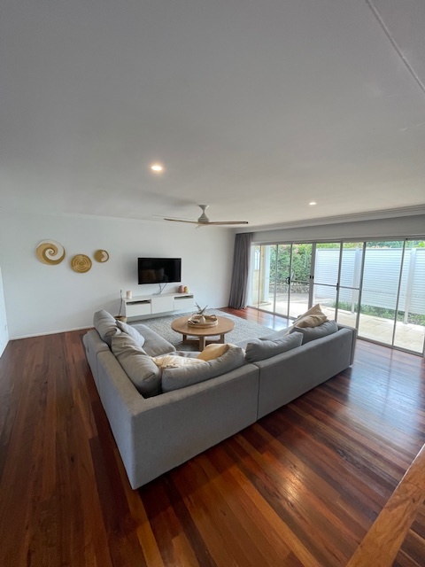 8 OPAKI PL, WOLLONGBAR NSW 2477, 0 રૂમ, 0 બાથરૂમ, House