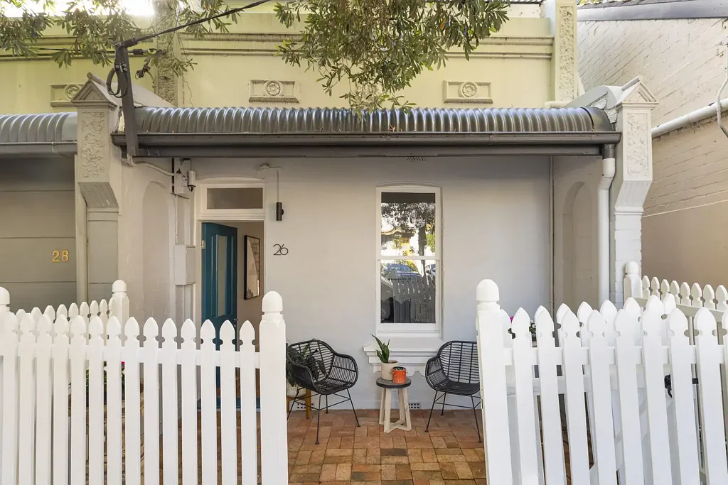 26 Searl Street, Petersham, NSW 2049