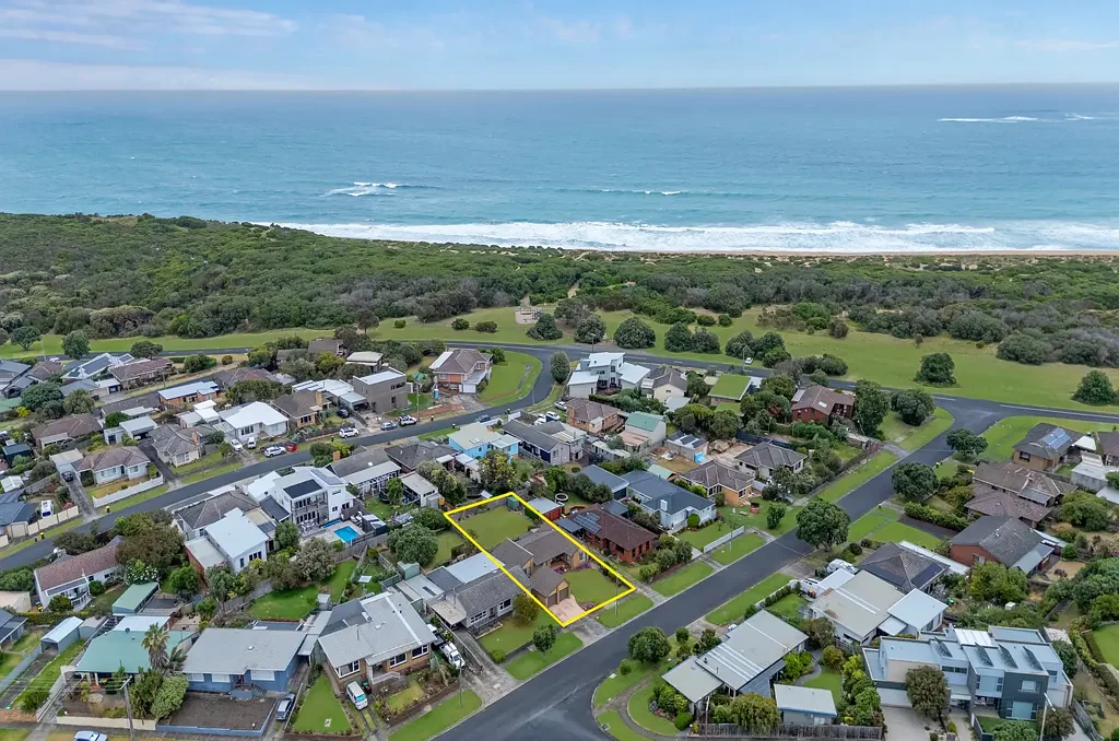 6 Anthony Street, Warrnambool, VIC 3280