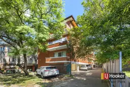 Unit 9/11 Acacia Street, Cabramatta