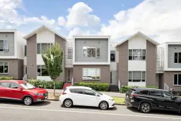 4/19 Ruakiwi Road, Hamilton Lake