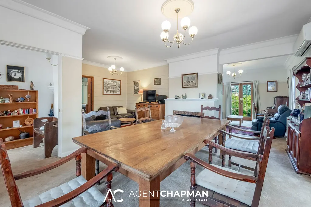Bathurst 4Zimmer OOZING CHARACTER, COMFORT & CHARM