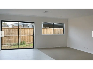 22 Ackerman St, Armstrong Creek, VIC 3217, 4 Bedrooms, 2 Bathrooms, House