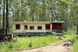 1 Deborah Road, Netherby