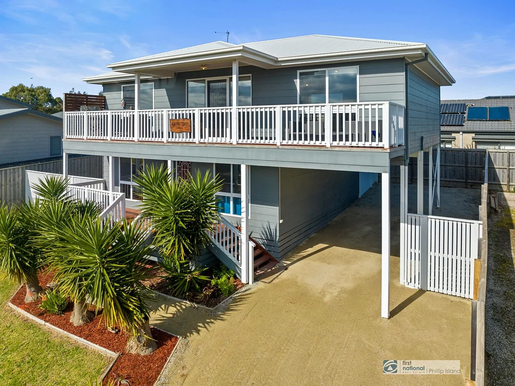 13 Longridge Street, Cowes, VIC 3922