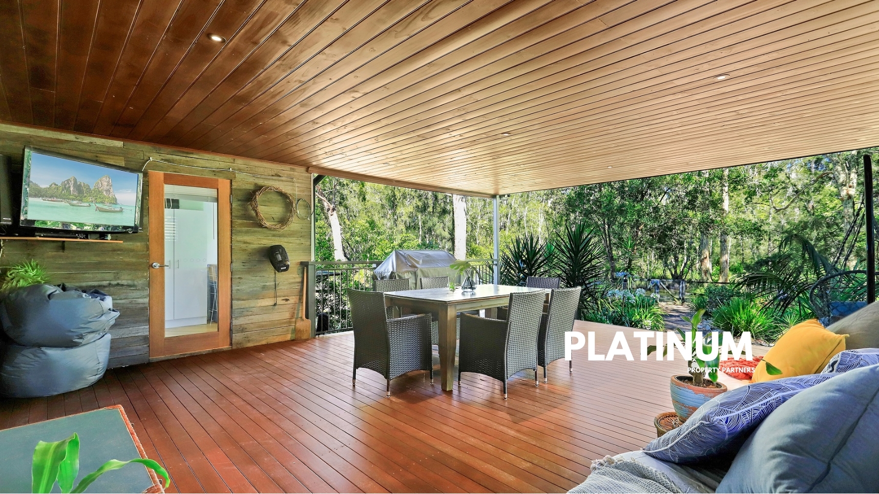 257 THE PARK DRIVE, SANCTUARY POINT NSW 2540, 0 Schlafzimmer, 0 Badezimmer, House