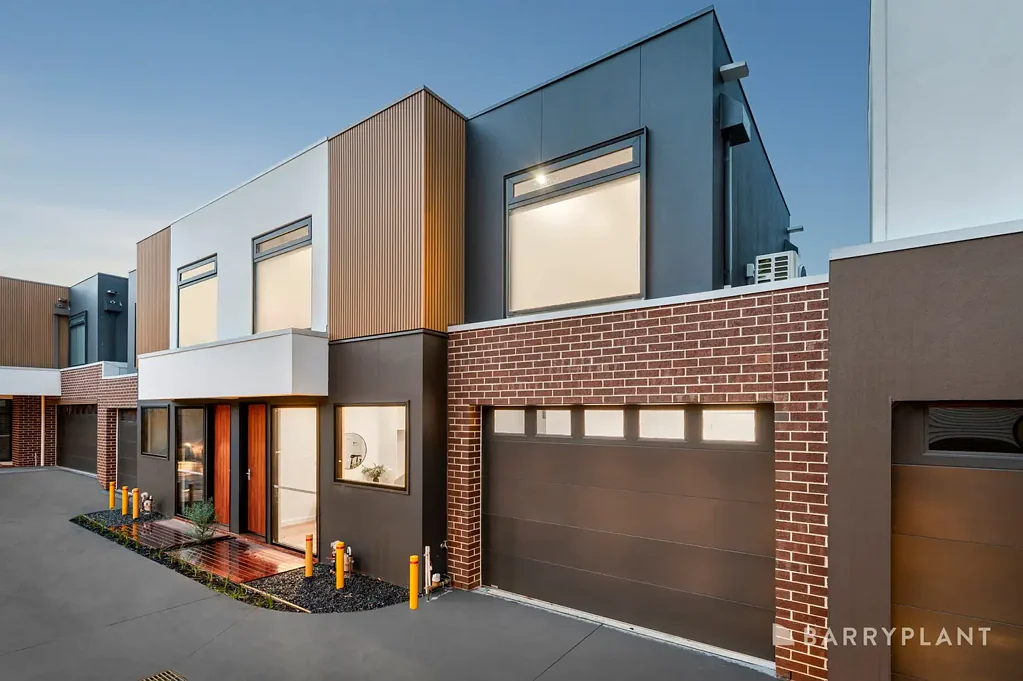 2/10 Vincent Street, Edithvale, VIC 3196
