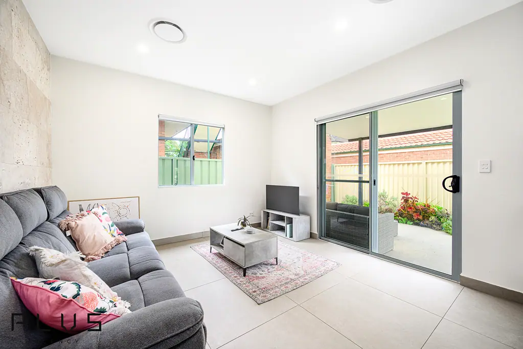 Croydon Park Dual Occupancy Opportunity on Corner Block!

OPEN BY APPOINTMENT!