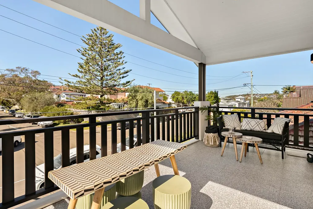 7 Hill Street, Fairlight, NSW 2094
