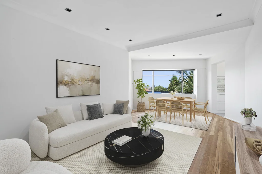 5/394 Bronte Road, Bronte, NSW 2024