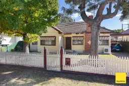 26 Carpenter Street, Kangaroo Flat