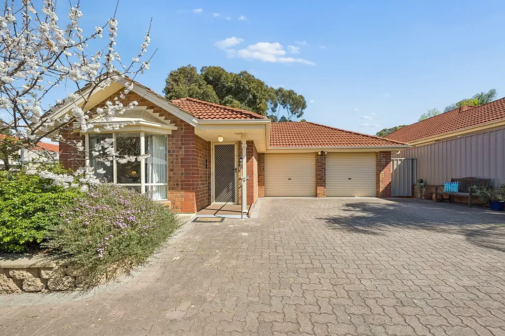 Aberfoyle Park 3ਬੈੱਡਰੂਮ Location, space & low maintenance!