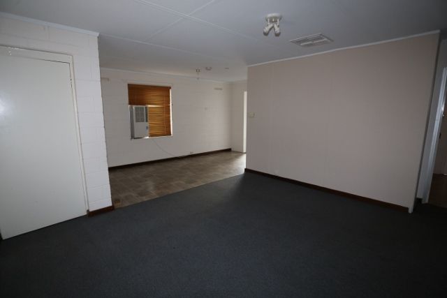 45 LARKIN ST, KAMBALDA EAST WA 6442, 0 غرف, 0 حمامات, House