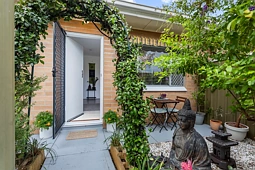 4/38 De Laine Avenue, Edwardstown