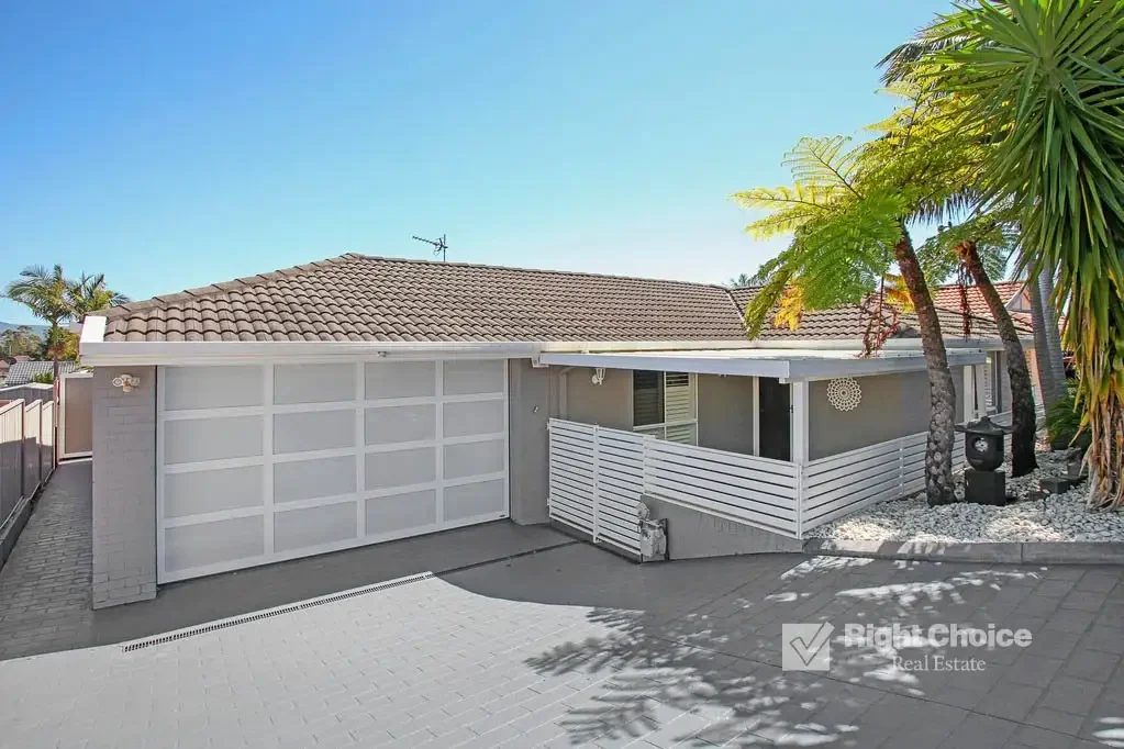 Family Home Plus Studio