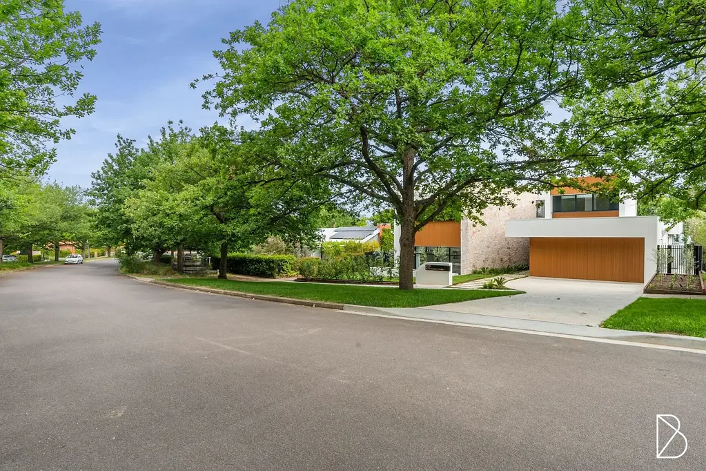 107 Scrivener Street, O'Connor, ACT 2602