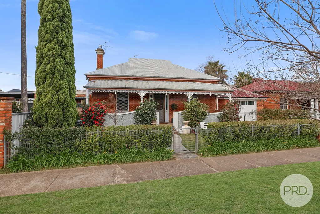 86 Marius Street, Tamworth, NSW 2340