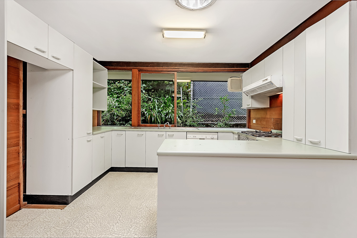 39 KNOX PL, NORMANHURST NSW 2076, 0 રૂમ, 0 બાથરૂમ, House